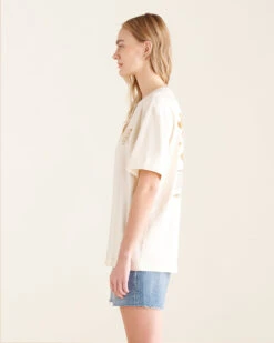 Small Changes T-Shirt Gender Free 10 Small Changes T-Shirt Gender Free -Unde Clothing Shop 27030112 H27 d