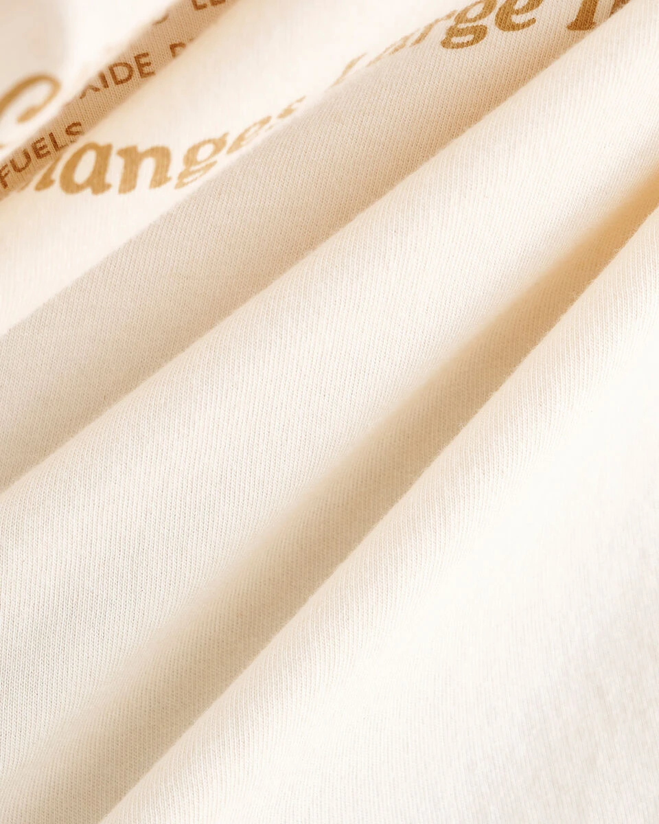 Small Changes T-Shirt Gender Free 6 Small Changes T-Shirt Gender Free - Image 6