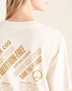 Small Changes T-Shirt Gender Free 13 Small Changes T-Shirt Gender Free -Unde Clothing Shop 27030112 H27 g