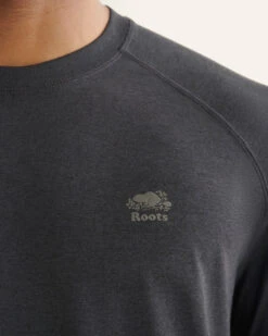 Journey Short Sleeve T-Shirt -Unde Clothing Shop 39020253 003 d