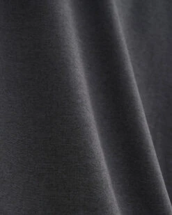 Journey Short Sleeve T-Shirt -Unde Clothing Shop 39020253 003 e