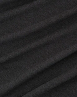 Journey Short Sleeve T-Shirt -Unde Clothing Shop 39020253 003 f