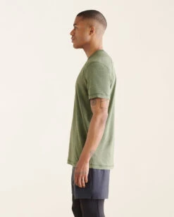 Journey Short Sleeve T-Shirt -Unde Clothing Shop 39020254 32E c