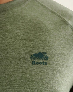 Journey Short Sleeve T-Shirt -Unde Clothing Shop 39020254 32E e