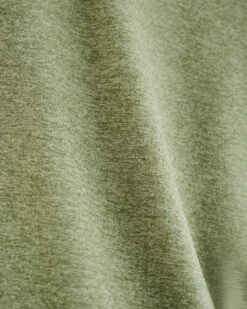 Journey Short Sleeve T-Shirt -Unde Clothing Shop 39020254 32E f