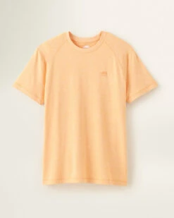 Journey Short Sleeve T-Shirt