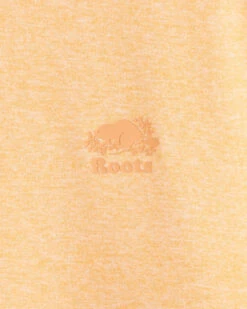 Journey Short Sleeve T-Shirt -Unde Clothing Shop 39020254 N80 c