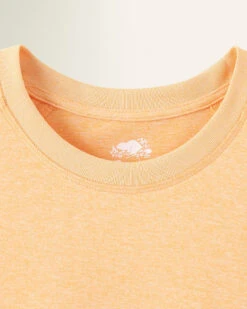 Journey Short Sleeve T-Shirt -Unde Clothing Shop 39020254 N80 d