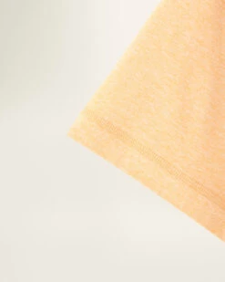 Journey Short Sleeve T-Shirt -Unde Clothing Shop 39020254 N80 e