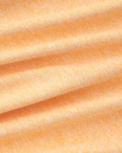 Journey Short Sleeve T-Shirt -Unde Clothing Shop 39020254 N80 f