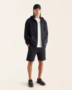 Journey Short Sleeve T-Shirt -Unde Clothing Shop 39020254 W05 b