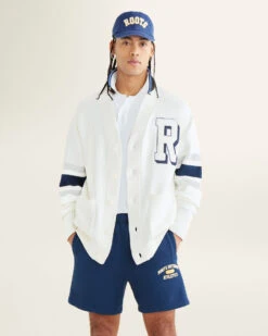 Outdoor Athletics Short Sleeve Polo 37 Outdoor Athletics Short Sleeve Polo -Unde Clothing Shop 39020260 010 b