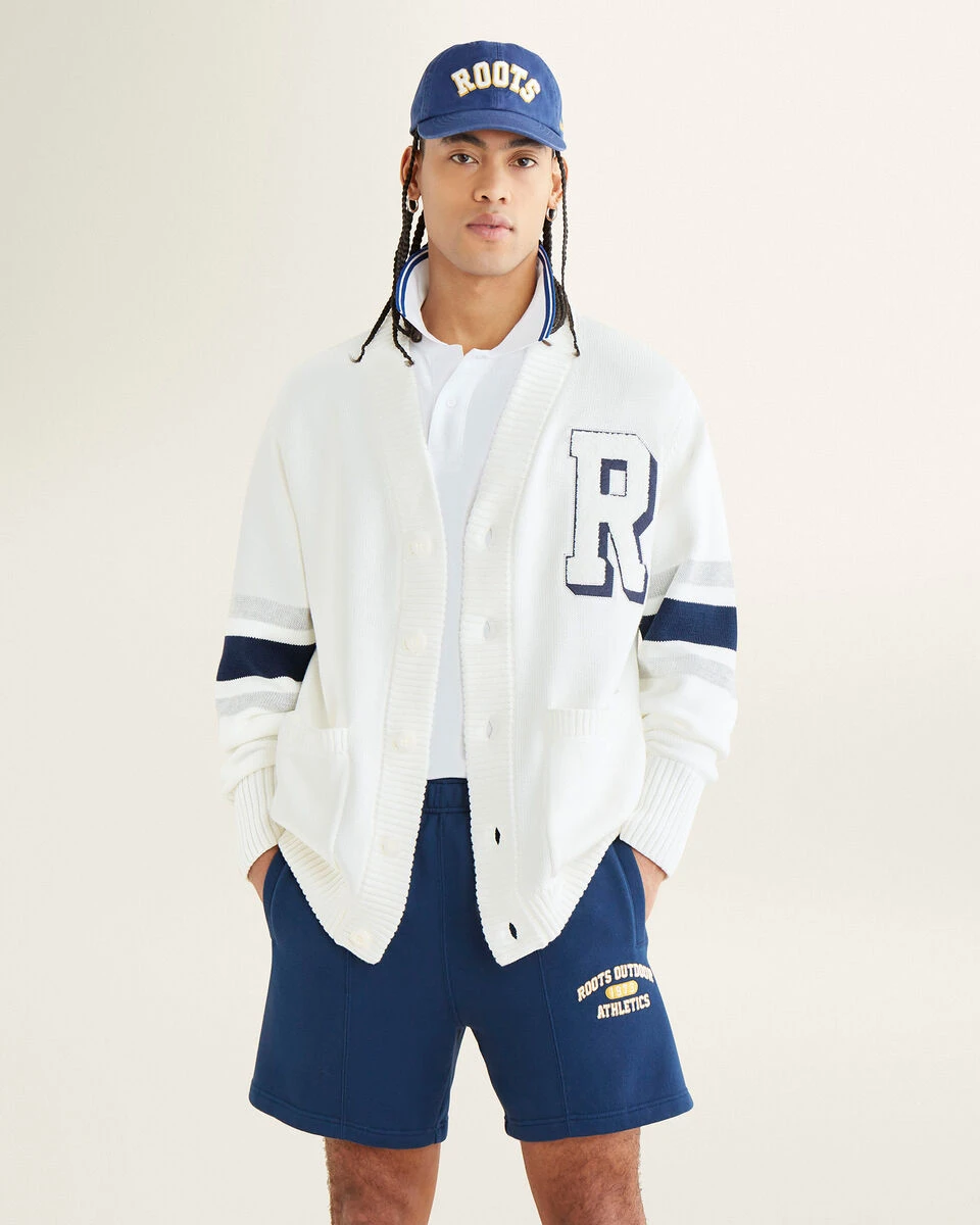 Outdoor Athletics Short Sleeve Polo 18 Outdoor Athletics Short Sleeve Polo - Image 18