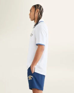 Outdoor Athletics Short Sleeve Polo 38 Outdoor Athletics Short Sleeve Polo -Unde Clothing Shop 39020260 010 c