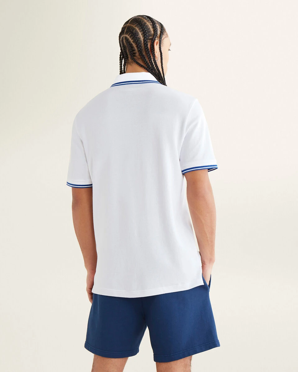 Outdoor Athletics Short Sleeve Polo 20 Outdoor Athletics Short Sleeve Polo - Image 20