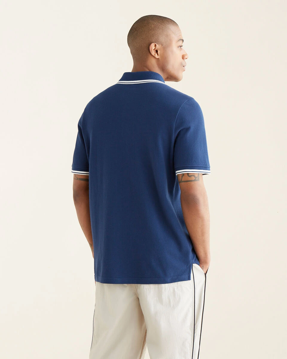 Outdoor Athletics Short Sleeve Polo 10 Outdoor Athletics Short Sleeve Polo - Image 10