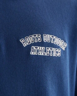 Outdoor Athletics Short Sleeve Polo 32 Outdoor Athletics Short Sleeve Polo -Unde Clothing Shop 39020260 041 e