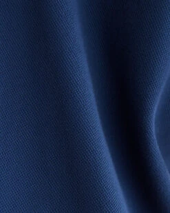 Outdoor Athletics Short Sleeve Polo 33 Outdoor Athletics Short Sleeve Polo -Unde Clothing Shop 39020260 041 f