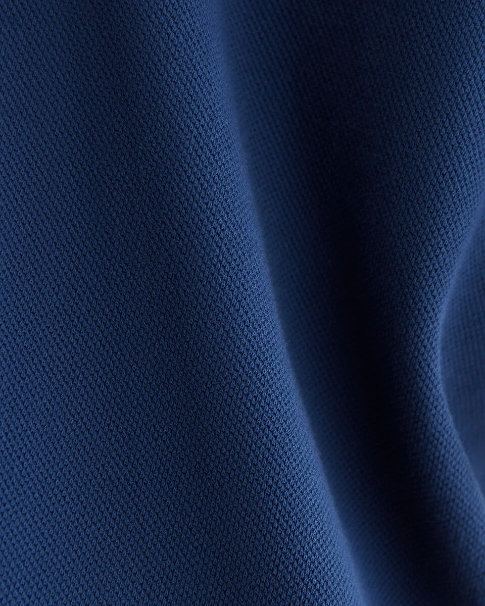 Outdoor Athletics Short Sleeve Polo 14 Outdoor Athletics Short Sleeve Polo - Image 14