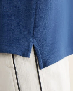 Outdoor Athletics Short Sleeve Polo 35 Outdoor Athletics Short Sleeve Polo -Unde Clothing Shop 39020260 041 h