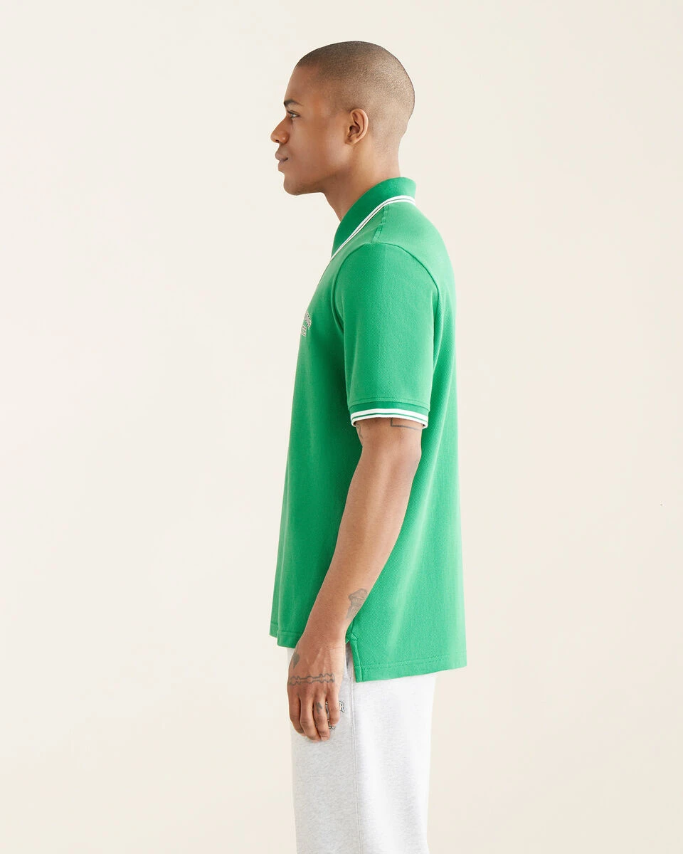 Outdoor Athletics Short Sleeve Polo 3 Outdoor Athletics Short Sleeve Polo - Image 3