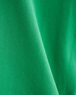 Outdoor Athletics Short Sleeve Polo 25 Outdoor Athletics Short Sleeve Polo -Unde Clothing Shop 39020260 F33 f