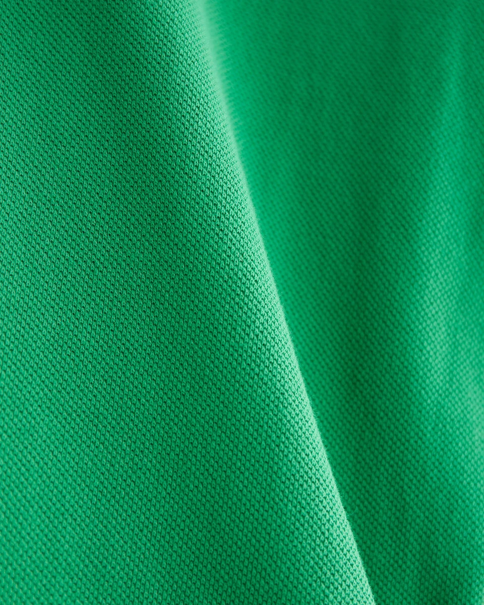 Outdoor Athletics Short Sleeve Polo 6 Outdoor Athletics Short Sleeve Polo - Image 6