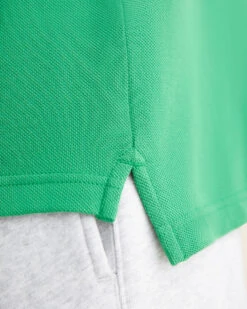 Outdoor Athletics Short Sleeve Polo 27 Outdoor Athletics Short Sleeve Polo -Unde Clothing Shop 39020260 F33 h