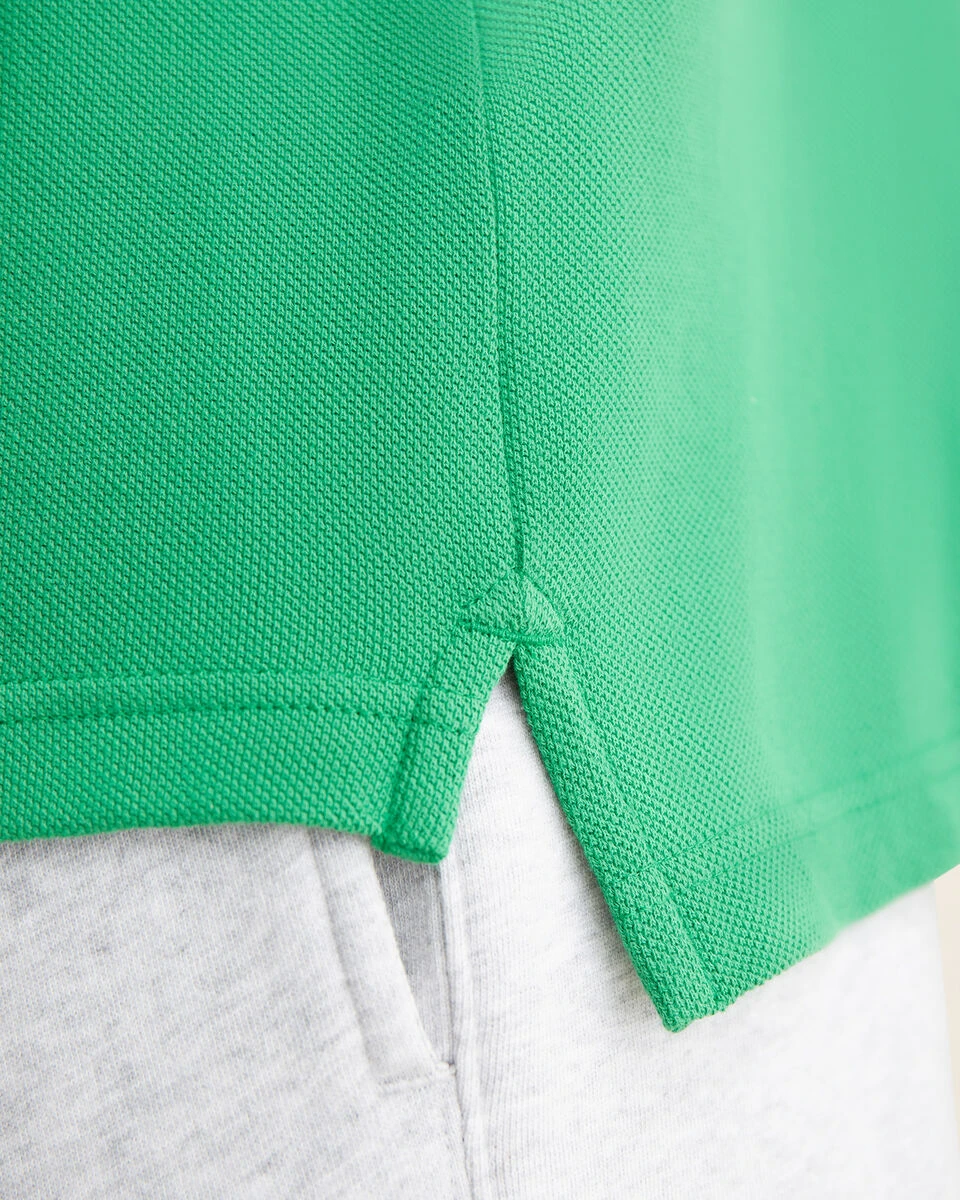 Outdoor Athletics Short Sleeve Polo 8 Outdoor Athletics Short Sleeve Polo - Image 8