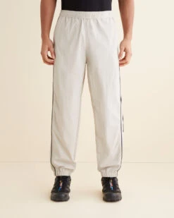 Outdoor Athletics Nylon Track Pant 22 Outdoor Athletics Nylon Track Pant -Unde Clothing Shop 39110068 807 a