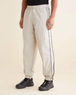 Outdoor Athletics Nylon Track Pant 24 Outdoor Athletics Nylon Track Pant -Unde Clothing Shop 39110068 807 c