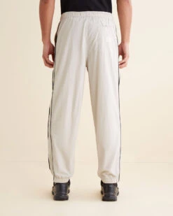 Outdoor Athletics Nylon Track Pant 25 Outdoor Athletics Nylon Track Pant -Unde Clothing Shop 39110068 807 d