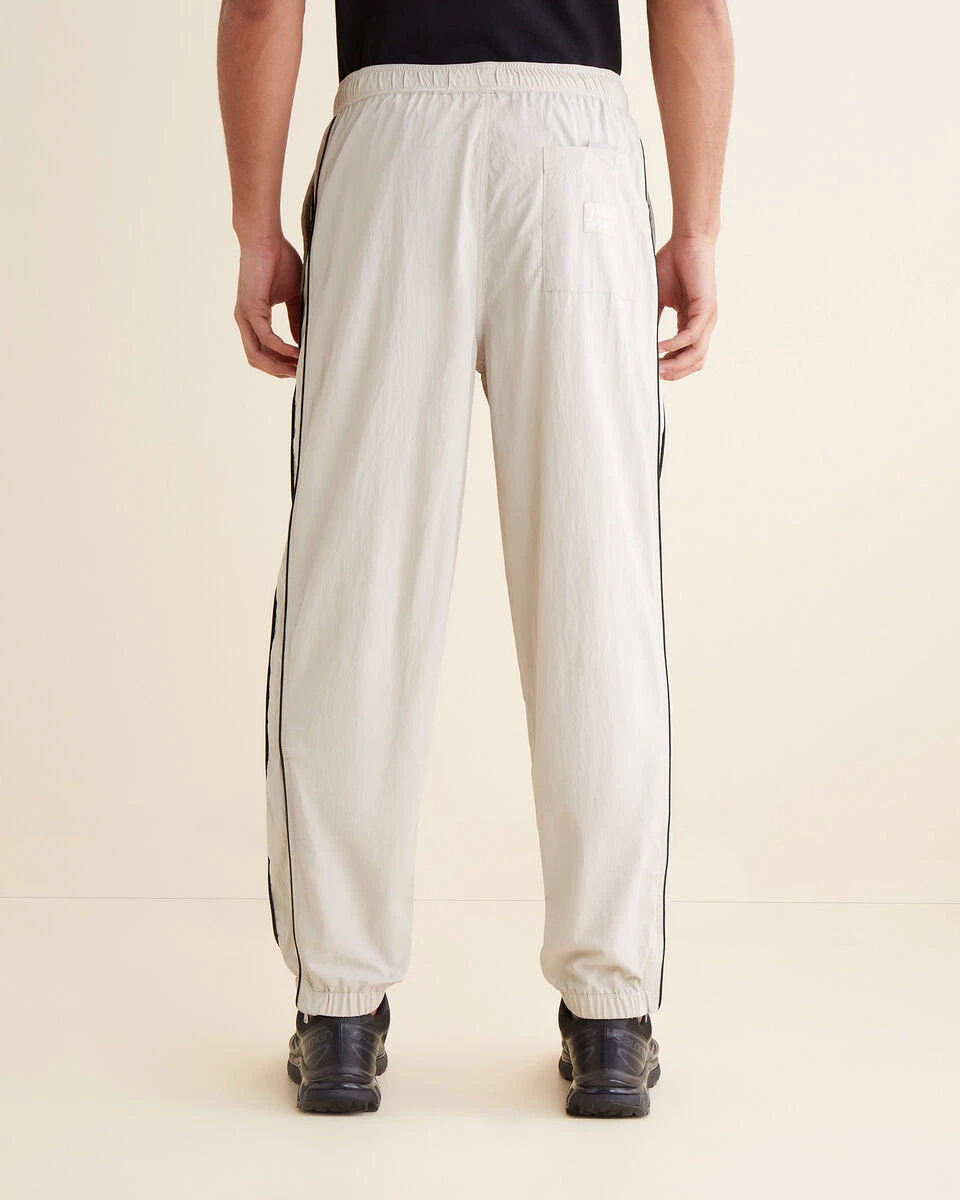 Outdoor Athletics Nylon Track Pant 11 Outdoor Athletics Nylon Track Pant - Image 11