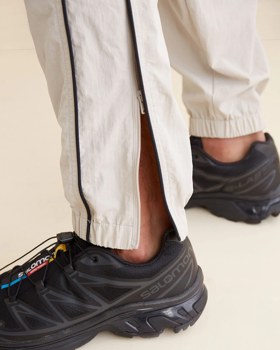 Outdoor Athletics Nylon Track Pant 13 Outdoor Athletics Nylon Track Pant - Image 13