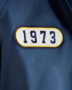 Outdoor Athletics Nylon Jacket Gender Free 28 Outdoor Athletics Nylon Jacket Gender Free -Unde Clothing Shop 55020054 045 h