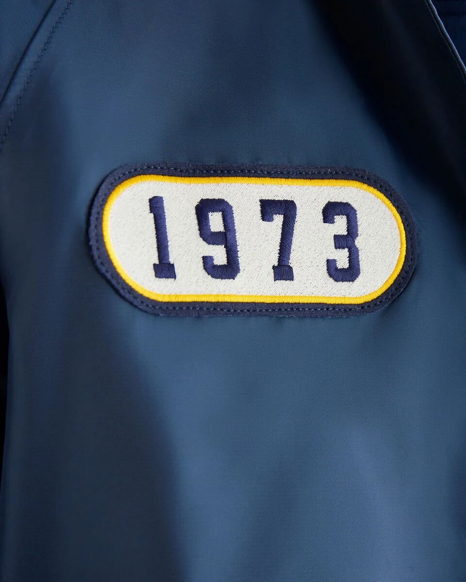 Outdoor Athletics Nylon Jacket Gender Free 9 Outdoor Athletics Nylon Jacket Gender Free - Image 9