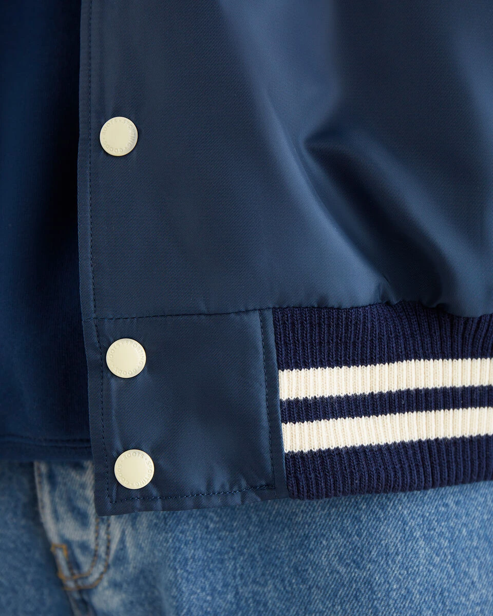 Outdoor Athletics Nylon Jacket Gender Free 11 Outdoor Athletics Nylon Jacket Gender Free - Image 11