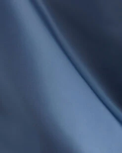 Outdoor Athletics Nylon Jacket Gender Free 31 Outdoor Athletics Nylon Jacket Gender Free -Unde Clothing Shop 55020054 045 k