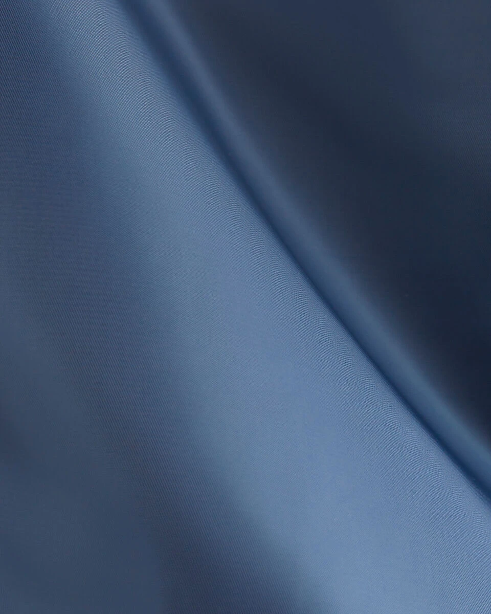 Outdoor Athletics Nylon Jacket Gender Free 12 Outdoor Athletics Nylon Jacket Gender Free - Image 12