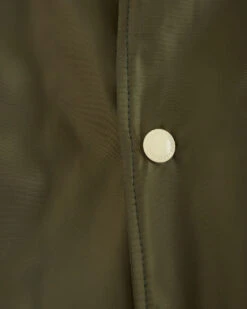 Outdoor Athletics Nylon Jacket Gender Free 39 Outdoor Athletics Nylon Jacket Gender Free -Unde Clothing Shop 55020054 38C h