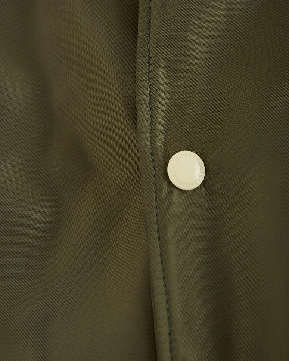 Outdoor Athletics Nylon Jacket Gender Free 20 Outdoor Athletics Nylon Jacket Gender Free - Image 20