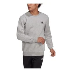 Adidas Men's Feelcozy Sweater