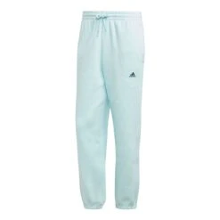 Adidas Men's Feelvivid Joggers