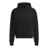 Adidas Men's Legends Hoodie