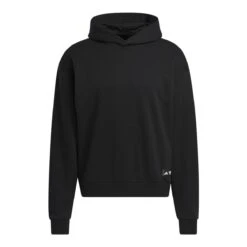 Adidas Men's Legends Hoodie