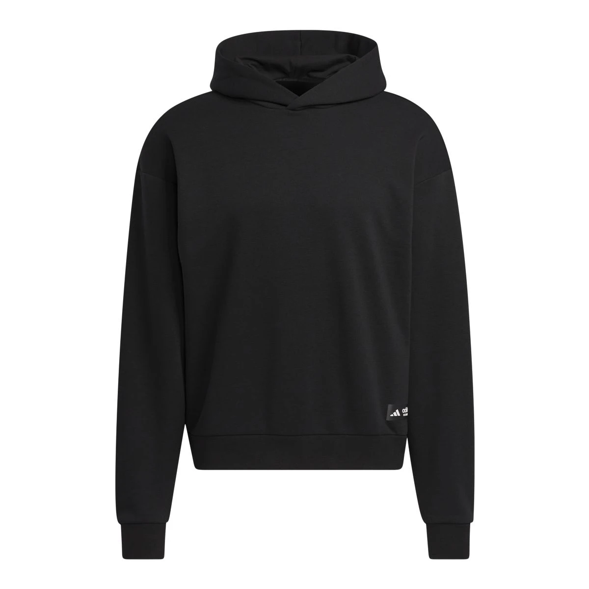 Adidas Men's Legends Hoodie 1 Adidas Men's Legends Hoodie