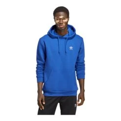 Adidas Originals Men's Essential Pullover Hoodie -Unde Clothing Shop adidas og essential po hoodie q223 e394005c 9348 4061 838b 37a679b97ab7 jpgrendition