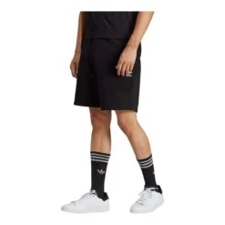 Adidas Originals Men's Essential Shorts