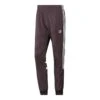 Adidas Originals Men's Plush Challi Track Pants