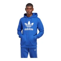 Adidas Originals Men's Trefoil Pullover Hoodie -Unde Clothing Shop adidas og trefoil po hoodie q322 4c4b4e16 e08c 433d bfbe 17ac5d5cd2c2 jpgrendition